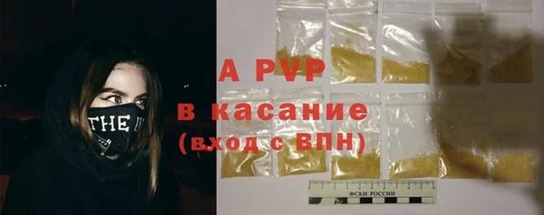 молекула духа Коряжма