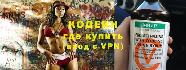 молекула духа Коряжма