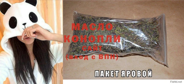 гашик Костерёво