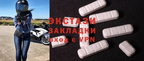 гашик Костерёво