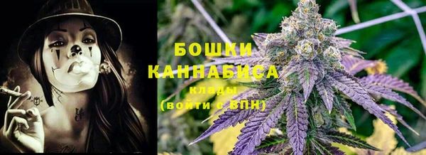молекула духа Коряжма