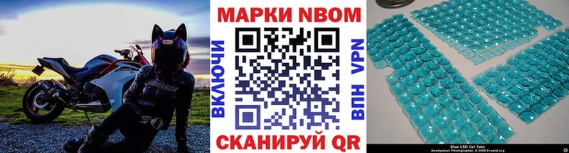 Марки N-bome 1500мкг  Купить закладки  Елизово 
